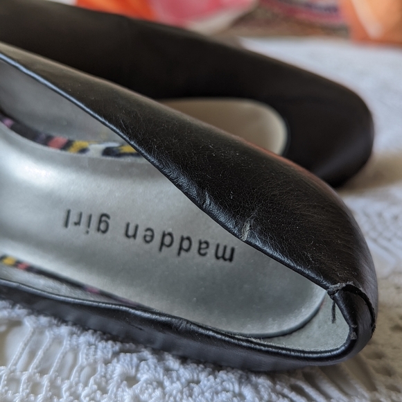 High heels - Picture 10 of 10